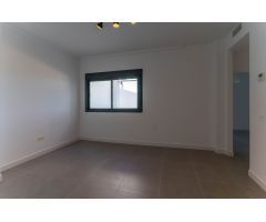Apartamento en zona Camino de Málaga