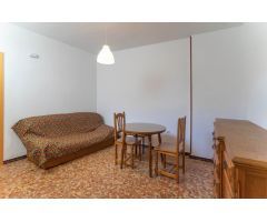 PISO EN CASCO HISTÓRICO CON TRASTERO