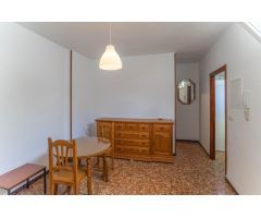 PISO EN CASCO HISTÓRICO CON TRASTERO