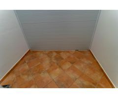 PISO EN CASCO HISTÓRICO CON TRASTERO