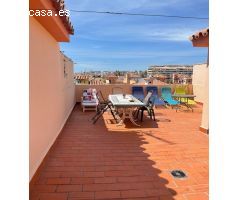 Chalet en Venta en Mijas Costa, Málaga
