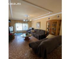 Chalet en Venta en Mijas Costa, Málaga