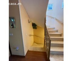Chalet en Venta en Mijas Costa, Málaga