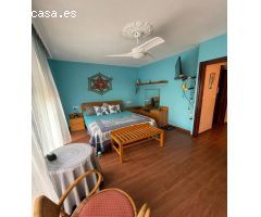 Chalet en Venta en Mijas Costa, Málaga