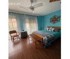 Chalet en Venta en Mijas Costa, Málaga