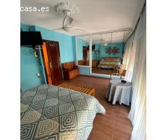 Chalet en Venta en Mijas Costa, Málaga