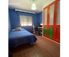 Chalet en Venta en Mijas Costa, Málaga