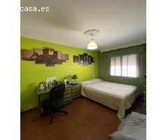 Chalet en Venta en Mijas Costa, Málaga