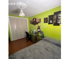 Chalet en Venta en Mijas Costa, Málaga