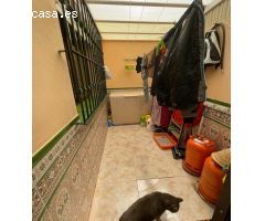 Chalet en Venta en Mijas Costa, Málaga
