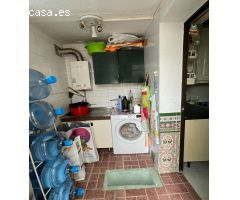 Chalet en Venta en Mijas Costa, Málaga
