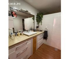Chalet en Venta en Mijas Costa, Málaga