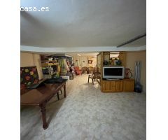 Chalet en Venta en Mijas Costa, Málaga