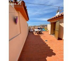 Chalet en Venta en Mijas Costa, Málaga