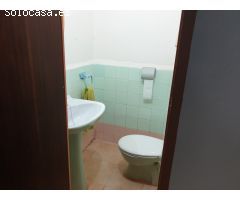 LOCAL DIÁFANO DE 65M2