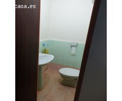 LOCAL DIÁFANO DE 65M2