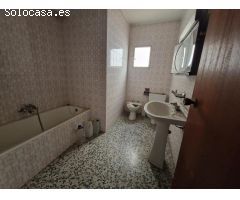 EDIFICIO DE 469M2