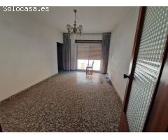 EDIFICIO DE 469M2