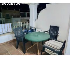 Apartamento en venta en Punta del Moral