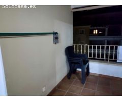 Apartamento en venta en Punta del Moral