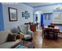 Apartamento en venta en Punta del Moral