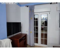 Apartamento en venta en Punta del Moral