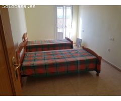 Casa en Venta en Cheles