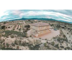 OPORTUNIDAD CHALET EN MACISVENDA