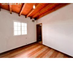 OPORTUNIDAD CHALET EN MACISVENDA