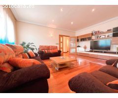 Espectacular Chalet de lujo en El Raal