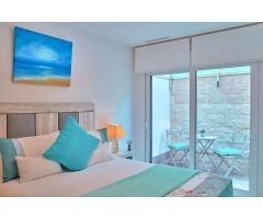 VILLA DE LUJO KEY READY EN CIUDAD QUESADA