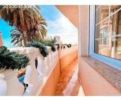 OPORTUNIDAD BONITA CASA EN FORTUNA