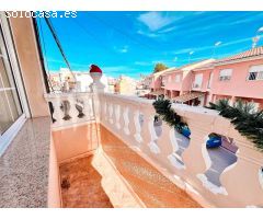 OPORTUNIDAD BONITA CASA EN FORTUNA