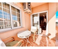 OPORTUNIDAD BONITA CASA EN FORTUNA