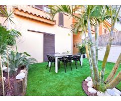 ESPECTACULAR DUPLEX EN LOMAS DE CABO ROIG