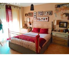 ESPECTACULAR CHALET CON GRAN PARCELA EN GRAN ALACANT