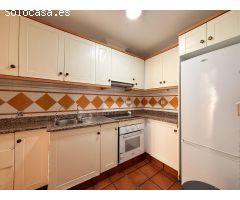 FANTÁSTICO BUNGALOW EN GRAN ALACANT