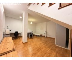 FANTÁSTICO BUNGALOW EN GRAN ALACANT