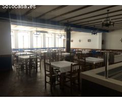 Local comercial en Venta en Villalmanzo, Burgos