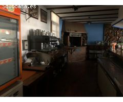 Local comercial en Venta en Villalmanzo, Burgos