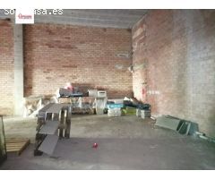 LOCAL COMERCIAL EN SAN PEDRO Y SAN FELICES