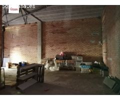 LOCAL COMERCIAL EN SAN PEDRO Y SAN FELICES