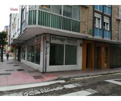 Local comercial en venta en Diego Lainez