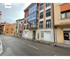 Local Comercial en la C/ Santa Águeda en Venta