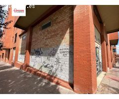Local comercial en Venta en Villafría de Burgos, Burgos
