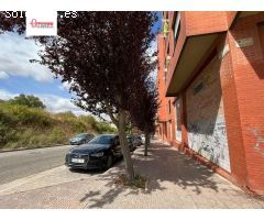 Local comercial en Venta en Villafría de Burgos, Burgos