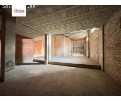 Local comercial en Venta en Villafría de Burgos, Burgos