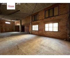 Local comercial en Venta en Villafría de Burgos, Burgos