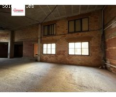 Local comercial en Venta en Villafría de Burgos, Burgos