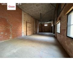 Local comercial en Venta en Villafría de Burgos, Burgos